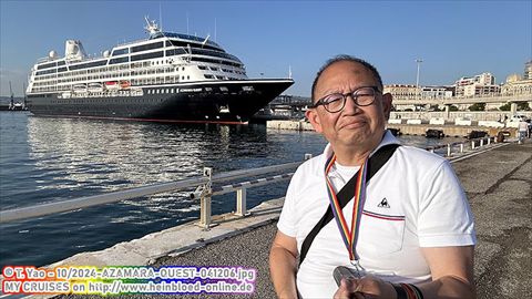 2024-AZAMARA-QUEST-041206