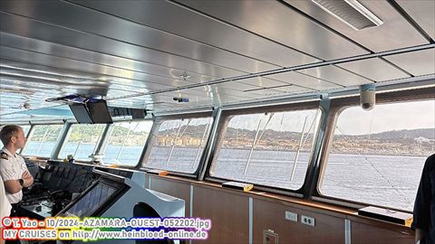 2024-AZAMARA-QUEST-052202