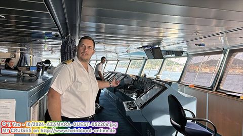 2024-AZAMARA-QUEST-052206