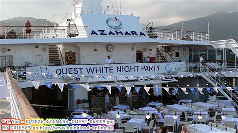 2024-AZAMARA-QUEST-063109