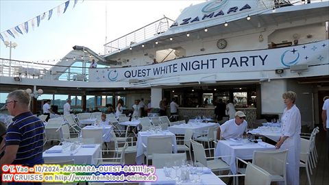 2024-AZAMARA-QUEST-063111