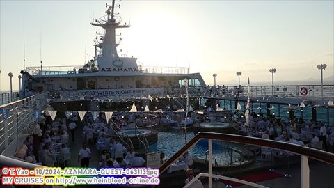 2024-AZAMARA-QUEST-063113