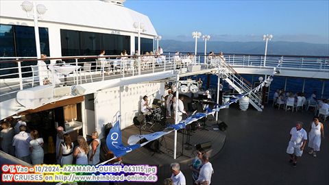 2024-AZAMARA-QUEST-063115