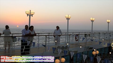 2024-AZAMARA-QUEST-063122