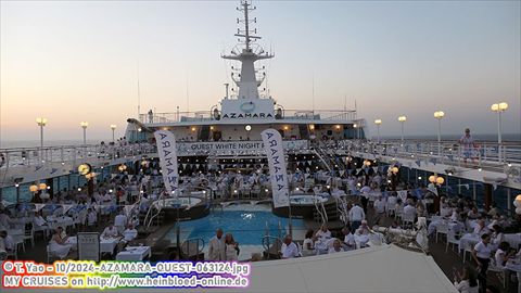 2024-AZAMARA-QUEST-063124