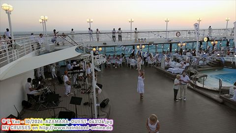 2024-AZAMARA-QUEST-063126