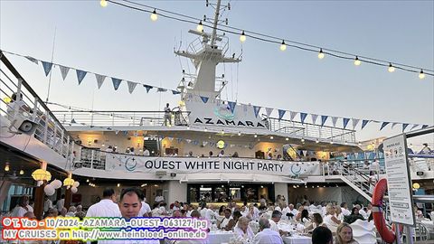 2024-AZAMARA-QUEST-063127