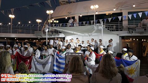 2024-AZAMARA-QUEST-063306