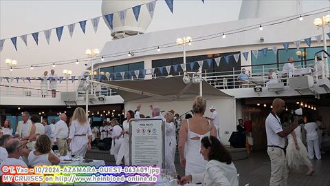 2024-AZAMARA-QUEST-063409