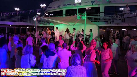 2024-AZAMARA-QUEST-063432