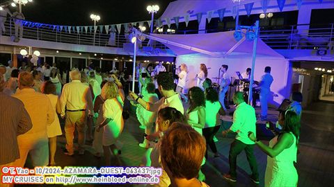 2024-AZAMARA-QUEST-063437