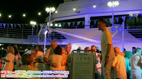 2024-AZAMARA-QUEST-063449