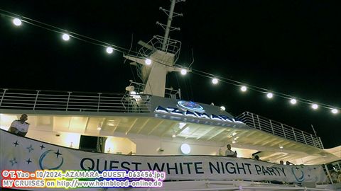 2024-AZAMARA-QUEST-063456