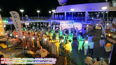 2024-AZAMARA-QUEST-063459