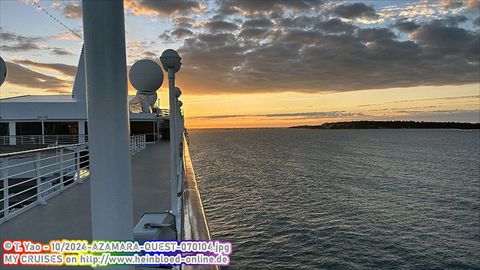 2024-AZAMARA-QUEST-070104