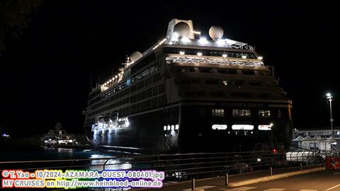 2024-AZAMARA-QUEST-080401