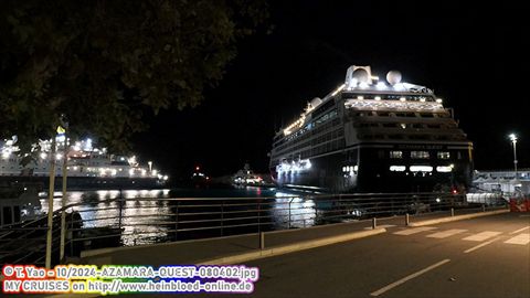 2024-AZAMARA-QUEST-080402