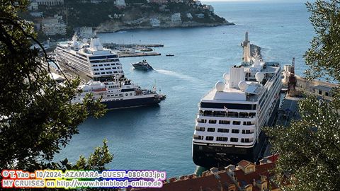 2024-AZAMARA-QUEST-080403