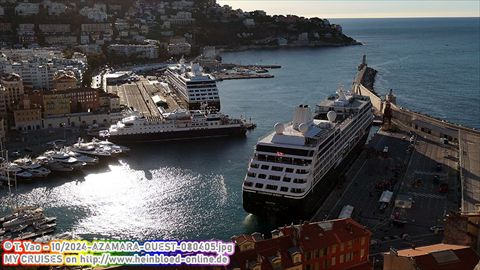 2024-AZAMARA-QUEST-080405