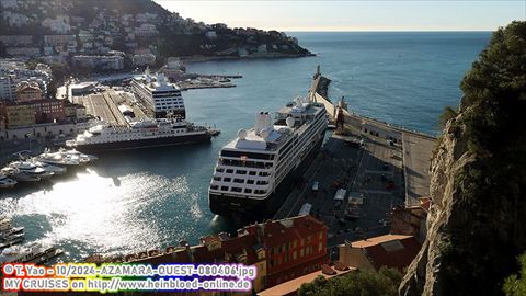 2024-AZAMARA-QUEST-080406