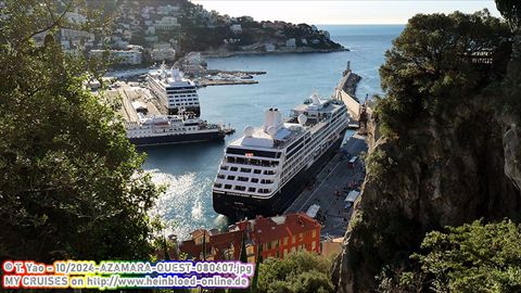 2024-AZAMARA-QUEST-080407