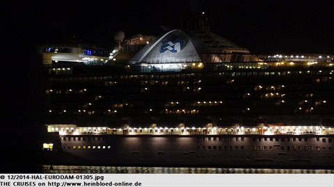 2014-HAL-EURODAM-01305