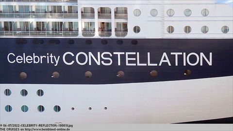 2022-CELEBRITY-REFLECTION-100818