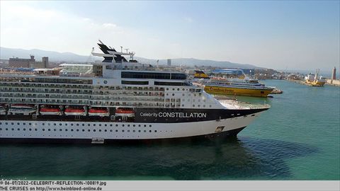 2022-CELEBRITY-REFLECTION-100819