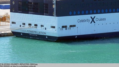 2022-CELEBRITY-REFLECTION-100822