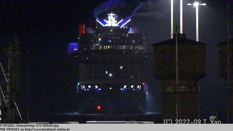 2022-Shipspotting-CVV-020203