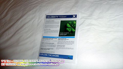 2024-CELEBRITY-INFINITY-020204