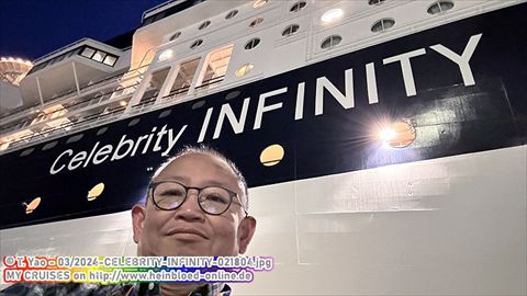 2024-CELEBRITY-INFINITY-021804