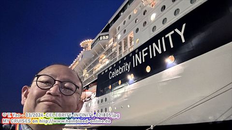 2024-CELEBRITY-INFINITY-021805