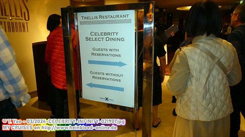 2024-CELEBRITY-INFINITY-021901