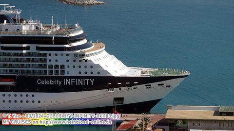 2024-CELEBRITY-INFINITY-041103