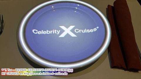 2024-CELEBRITY-INFINITY-061808