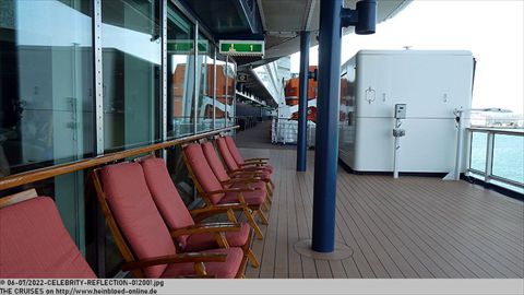 2022-CELEBRITY-REFLECTION-012001