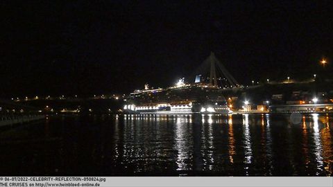 2022-CELEBRITY-REFLECTION-050824