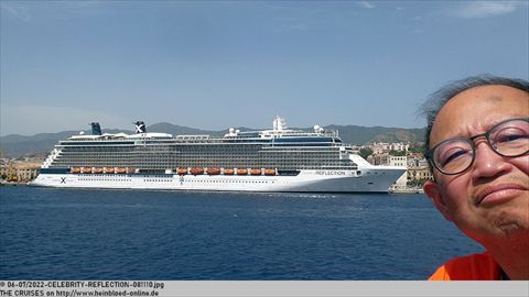 2022-CELEBRITY-REFLECTION-081110