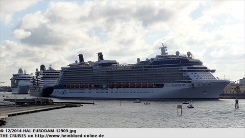 2014-HAL-EURODAM-12909