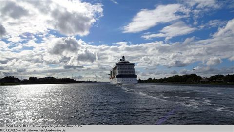 2017-X-SILHOUETTE--Shipspotting-Amsterdam-15