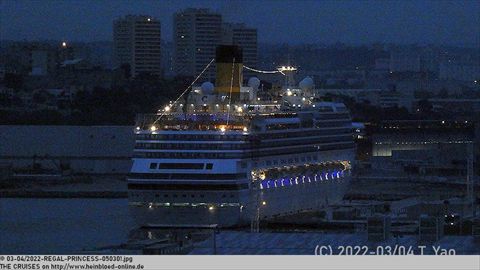 2022-REGAL-PRINCESS-050301