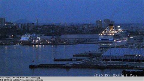 2022-REGAL-PRINCESS-050302