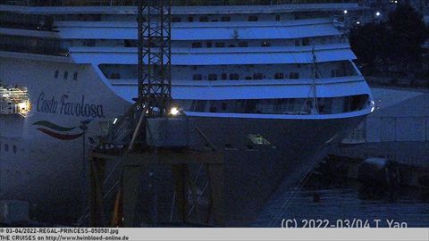 2022-REGAL-PRINCESS-050501