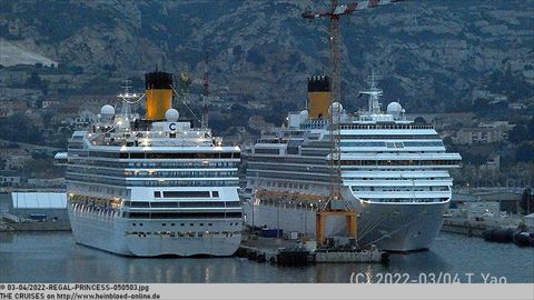 2022-REGAL-PRINCESS-050503