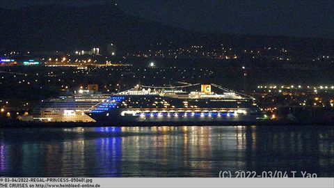 2022-REGAL-PRINCESS-050401