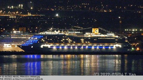 2022-REGAL-PRINCESS-050402