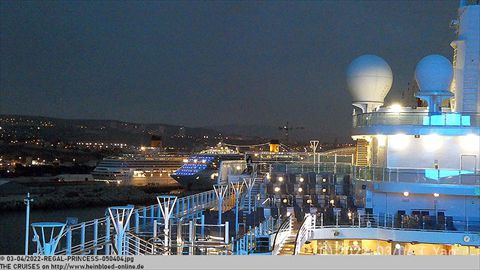 2022-REGAL-PRINCESS-050404