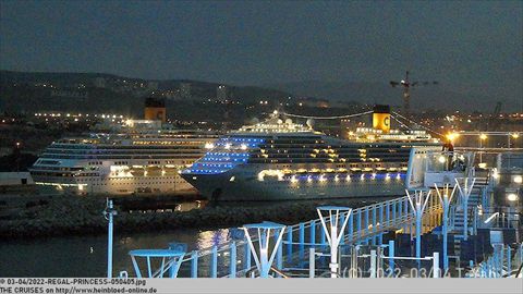 2022-REGAL-PRINCESS-050405