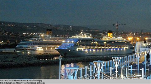 2022-REGAL-PRINCESS-050406